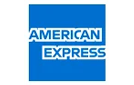 アメリカンエキスプレスカード
