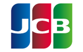 JCBカード